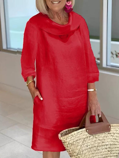 Avencea - Comfortable - Timeless