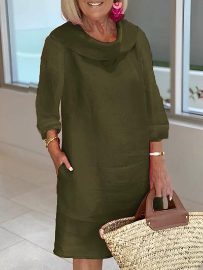 Avencea - Comfortable - Timeless