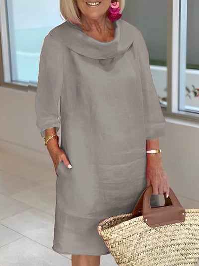 Avencea - Comfortable - Timeless