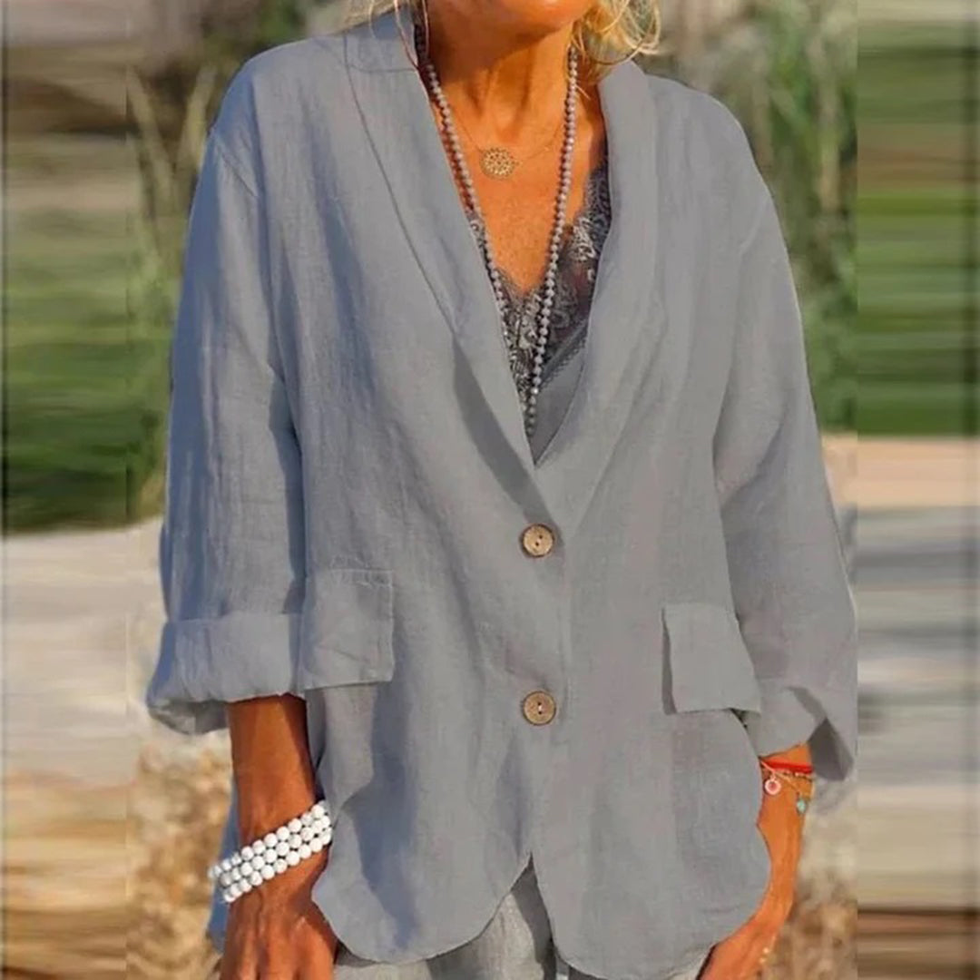 Avencea - Stylish Jacket for Women