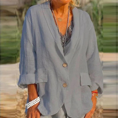 Avencea - Stylish Jacket for Women