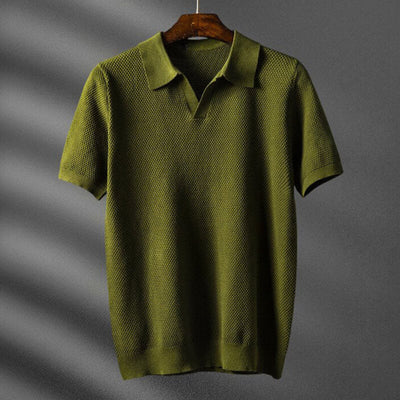 Levi™ - Old Money Polo