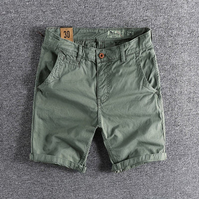 Avencea - Unmatched Comfortable Shorts