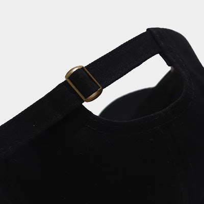 Year of the Dragon Cap