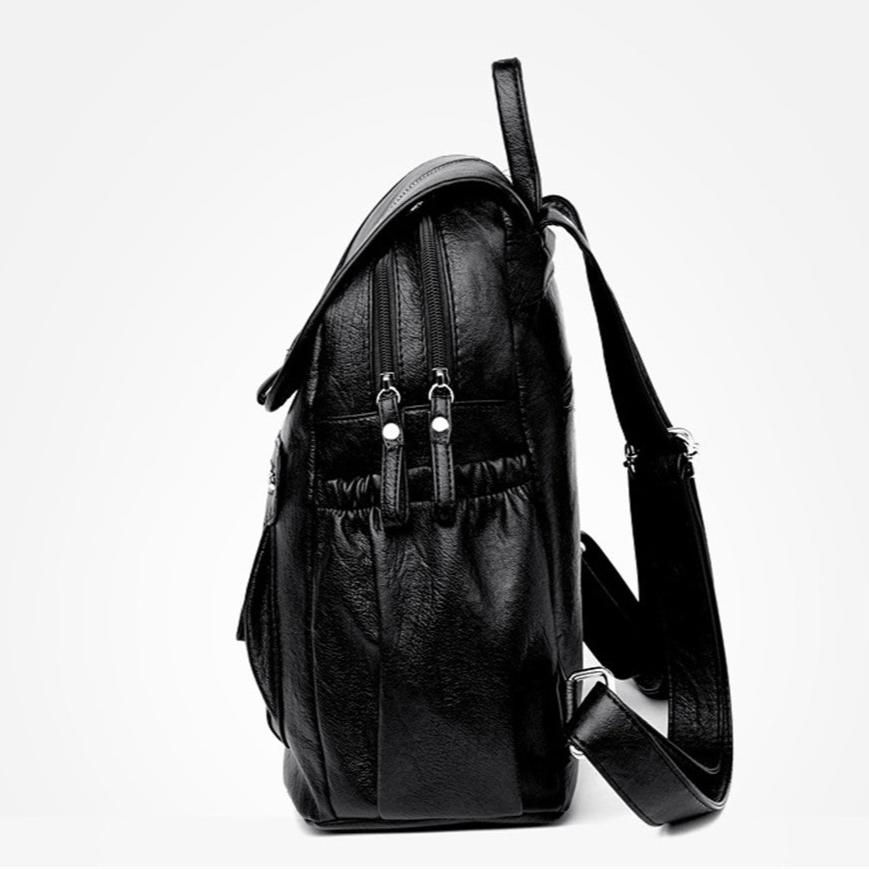 Colette™ | Elegant Backpack