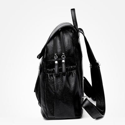 Colette™ | Elegant Backpack