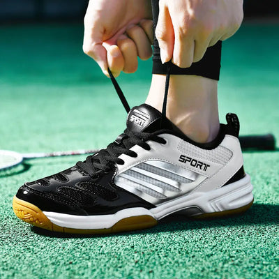 AeroZoom™ Men's Sports Shoes