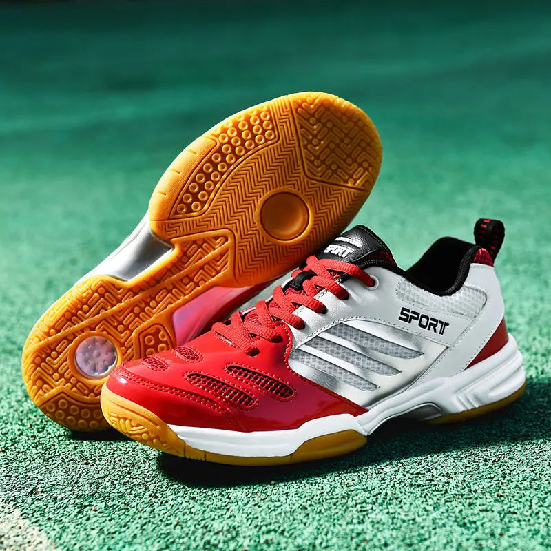 AeroZoom™ Men's Sports Shoes