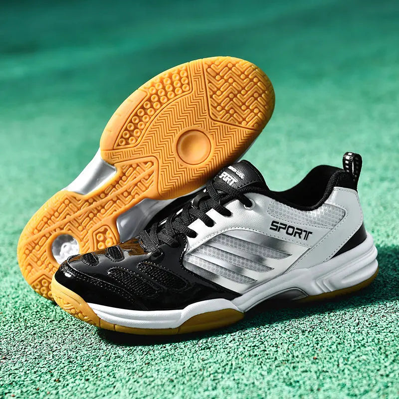 AeroZoom™ Men's Sports Shoes