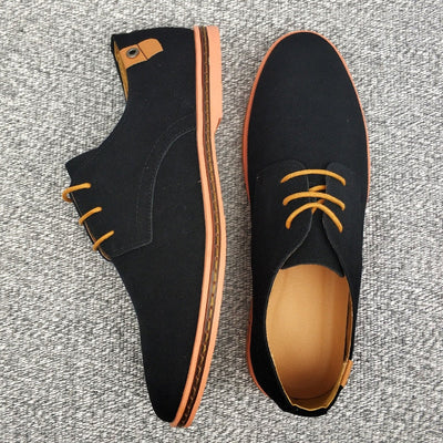Avencea - Stylish Casual Shoes for Men