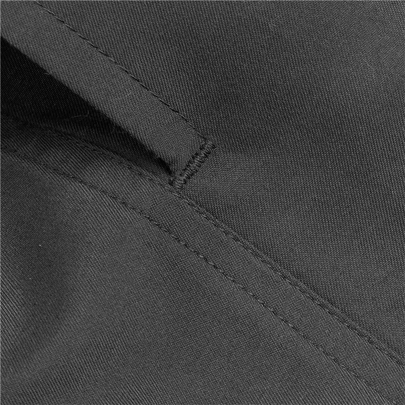 Matteo - The swimsuit that combines Italian style and intelligent comfort.