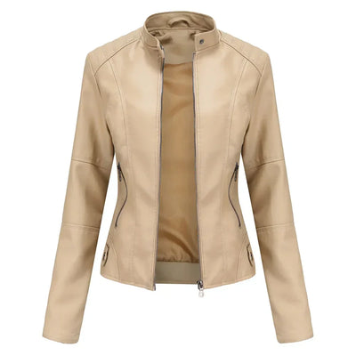 Manon | Trendy Jacket