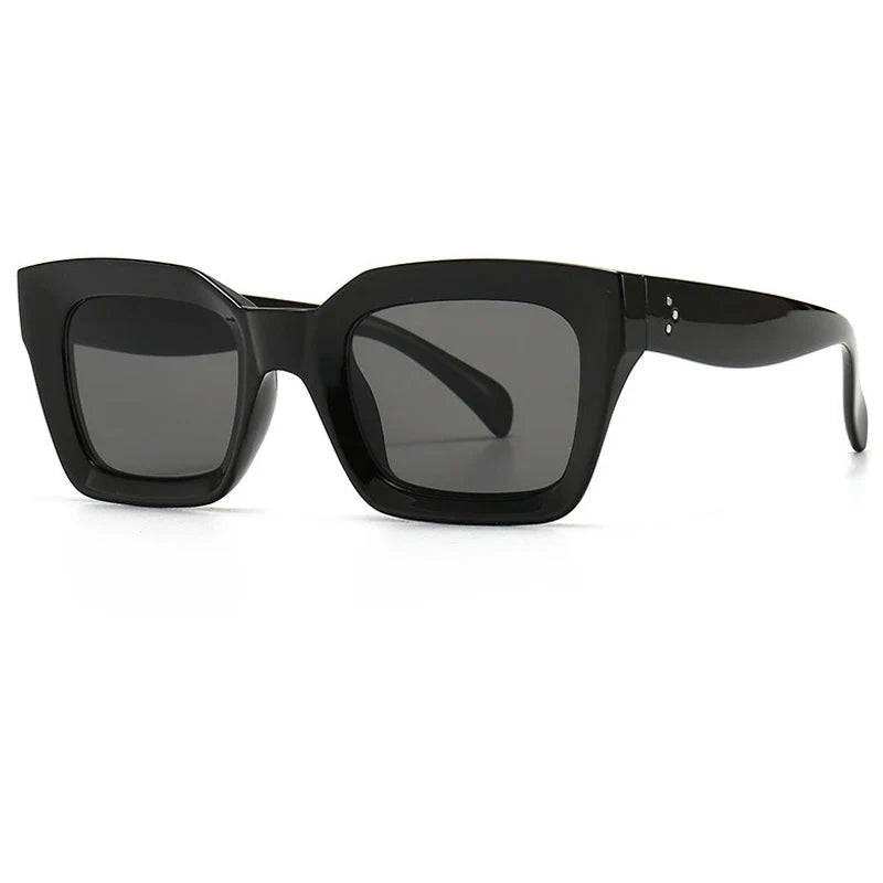 Madonna Glossy Sunglasses