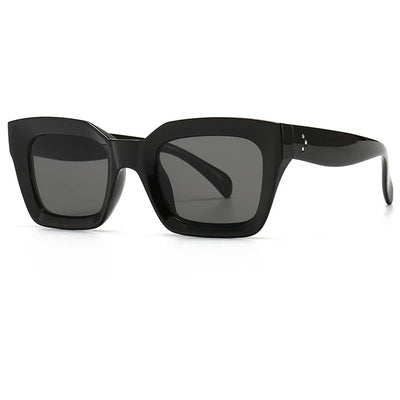 Madonna Glossy Sunglasses