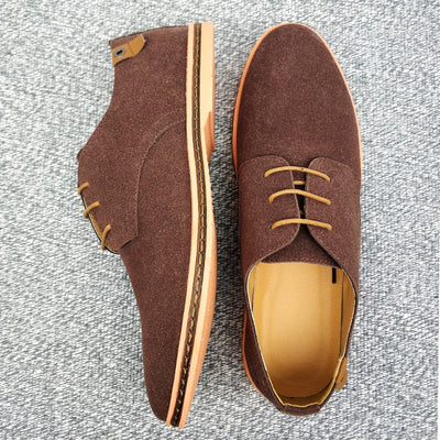 Avencea - Stylish Casual Shoes for Men