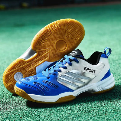 AeroZoom™ Men's Sports Shoes