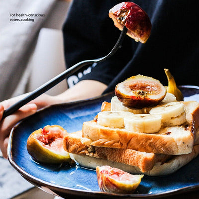 Vinthentic Ocean Vibe Plate