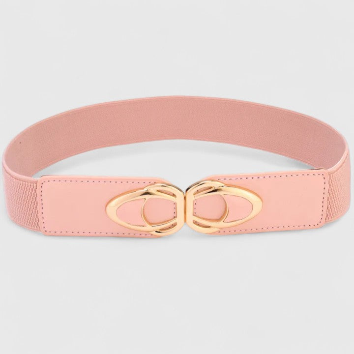 Analiette | Sophisticated Belt