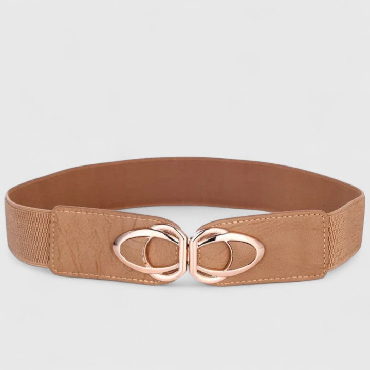 Analiette | Sophisticated Belt