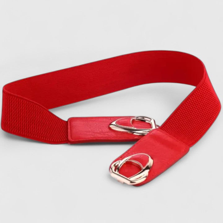 Analiette | Sophisticated Belt