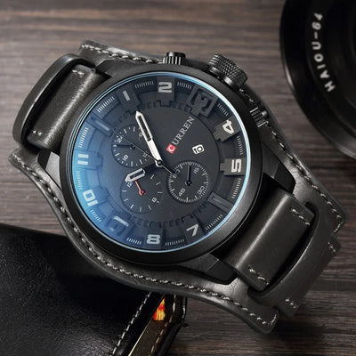 "Vittorio Elite" Watch