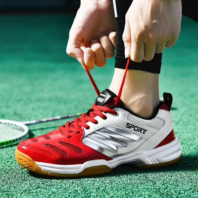 AeroZoom™ Men's Sports Shoes