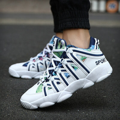 Avencea - Stylish Sneaker for Ultimate Comfort