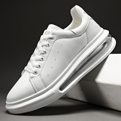 Vinthentic Prestige Men's Designer Sneakers