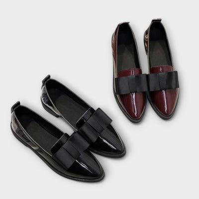 Anya™ | Orthopedic Loafers