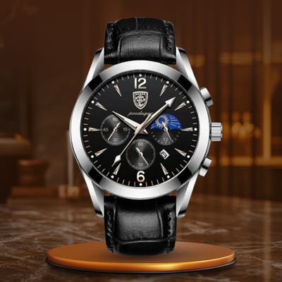 Modern Watch for Men