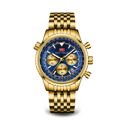 Motorhead Road King – Obsidian Edition | Motorhead Collection