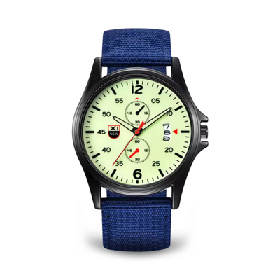 Extreme Durable Outdoor Watch