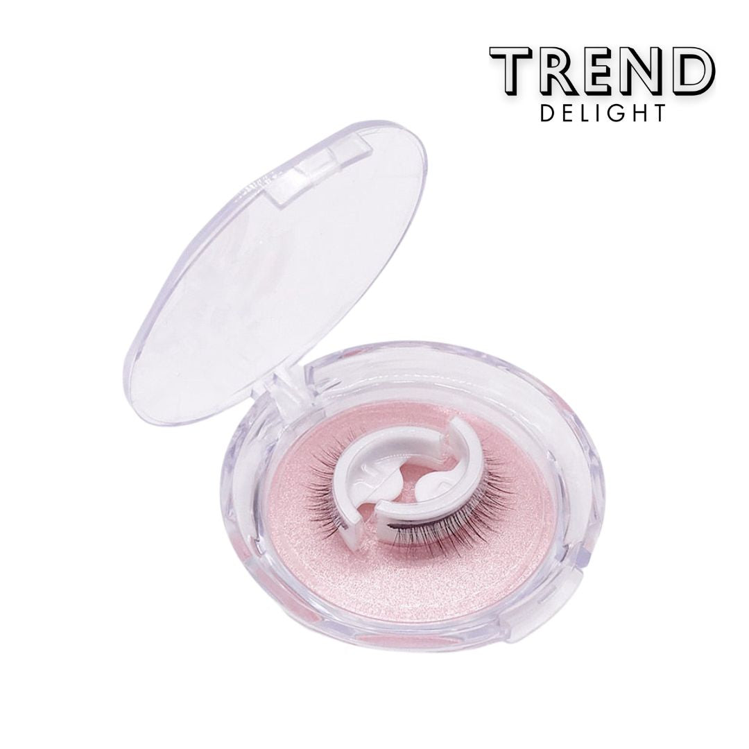 VeloraLash™ — Effortless Glamour That Turns Heads Instantly