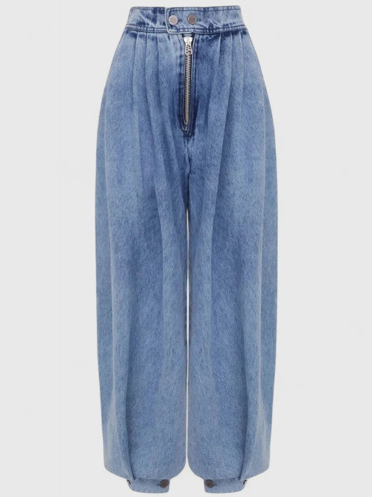 Evridynn | Comfortable Pants