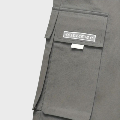 Avencea - Cargo pants for men