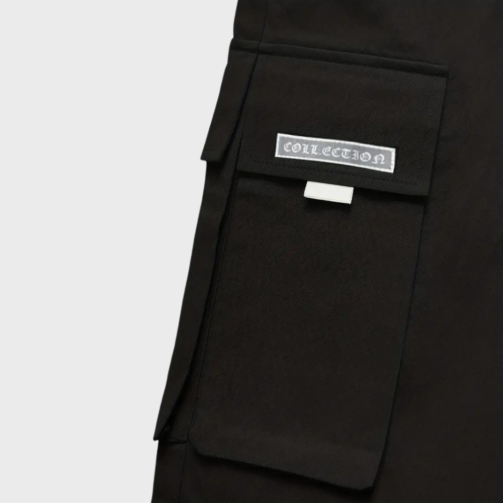 Avencea - Cargo pants for men