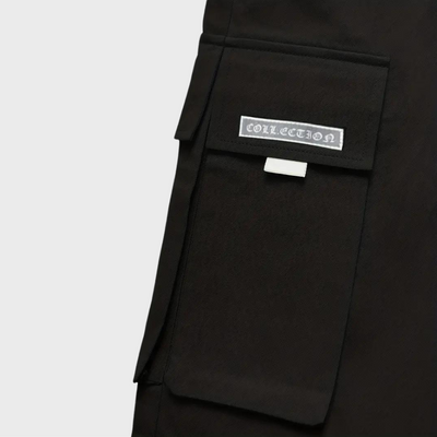 Avencea - Cargo pants for men