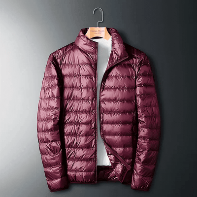 "Urban" - Casual Jacket by Cristian Moretti™