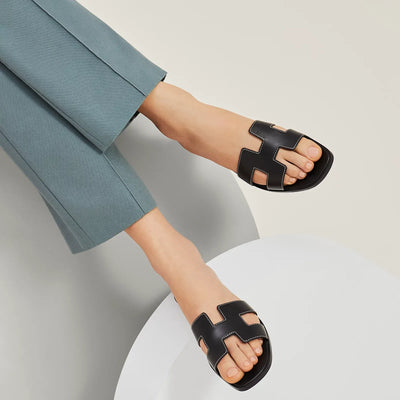Aria | Elegant Sandals