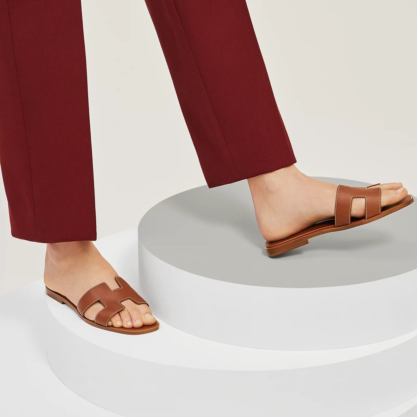 Aria | Elegant Sandals