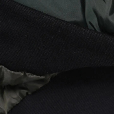 Avencea - Summer Jacket for Women in Green, Black, and Red