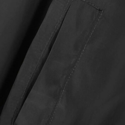 Avencea - Summer Jacket for Women in Green, Black, and Red