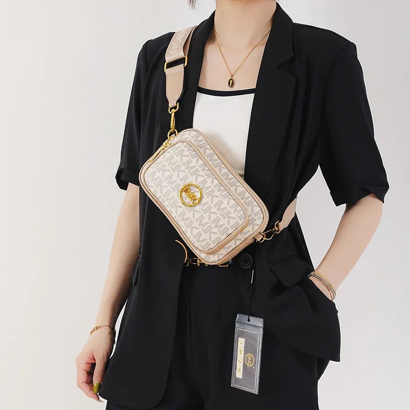 Avencea | Elegant Bestseller Shoulder Bag