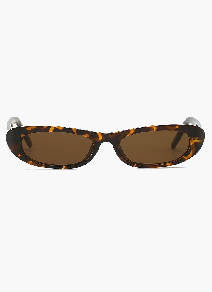 Zayleigh | Trendy Sunglasses