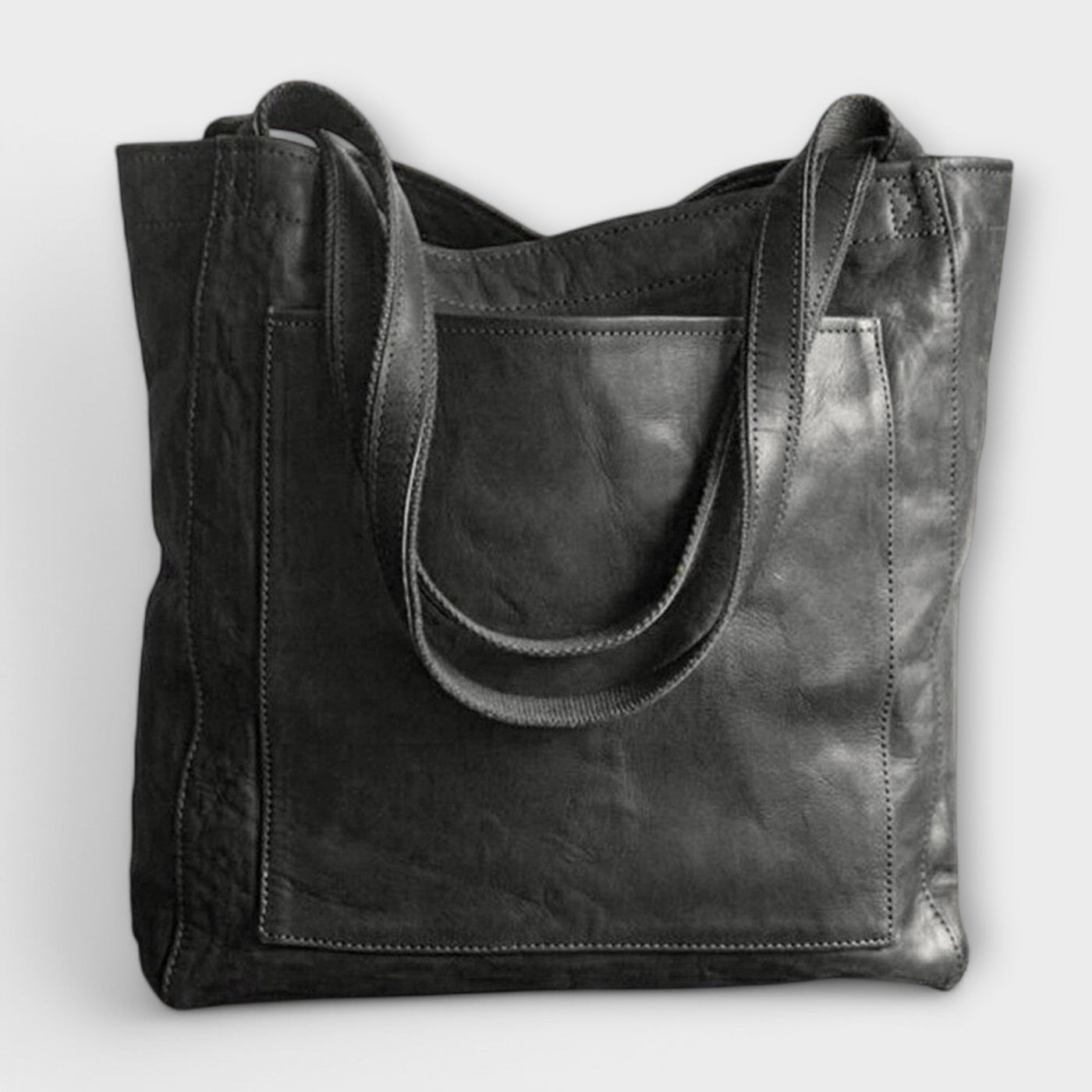 Anastira | Sophisticated Bag