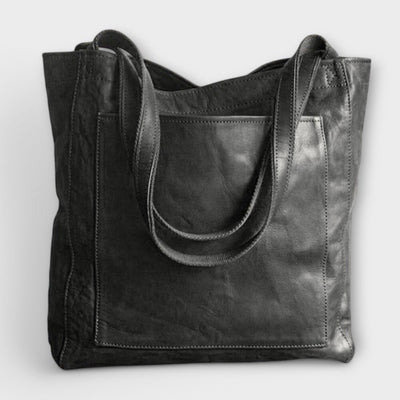 Anastira | Sophisticated Bag