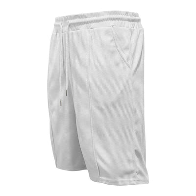 Jack Washington Beachside Set