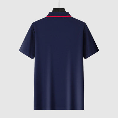 Jack Washington Cleveland Polo Shirt