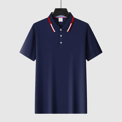 Jack Washington Cleveland Polo Shirt