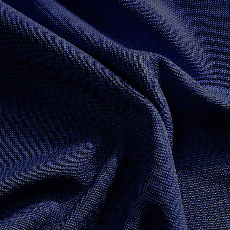 Jack Washington Cleveland Polo Shirt